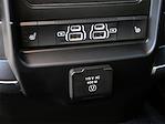 2024 Ram 3500 Crew Cab 4WD Pickup for sale #W94854A - photo 13