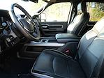 2024 Ram 3500 Crew Cab 4WD Pickup for sale #W94854A - photo 15