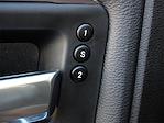 2024 Ram 3500 Crew Cab 4WD Pickup for sale #W94854A - photo 16