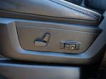 2024 Ram 3500 Crew Cab 4WD Pickup for sale #W94854A - photo 18