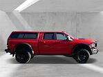 2024 Ram 3500 Crew Cab 4WD Pickup for sale #W94854A - photo 3