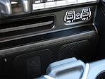 2024 Ram 3500 Crew Cab 4WD Pickup for sale #W94854A - photo 20