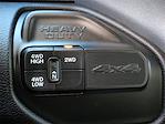 2024 Ram 3500 Crew Cab 4WD Pickup for sale #W94854A - photo 21
