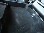 2024 Ram 3500 Crew Cab 4WD Pickup for sale #W94854A - photo 23