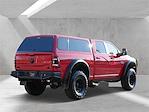 2024 Ram 3500 Crew Cab 4WD Pickup for sale #W94854A - photo 2