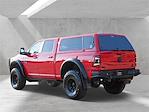 2024 Ram 3500 Crew Cab 4WD Pickup for sale #W94854A - photo 4