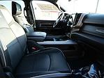 2024 Ram 3500 Crew Cab 4WD Pickup for sale #W94854A - photo 8