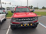 2023 Ford Bronco 4x4 SUV for sale #W94959A - photo 3