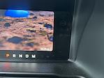 2023 Ford Bronco 4x4 SUV for sale #W94959A - photo 7