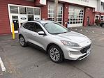 2020 Ford Escape FWD SUV for sale #W94966A - photo 1