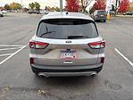 2020 Ford Escape FWD SUV for sale #W94966A - photo 3
