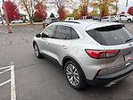 2020 Ford Escape FWD SUV for sale #W94966A - photo 4