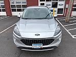 2020 Ford Escape FWD SUV for sale #W94966A - photo 6