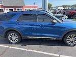 2020 Ford Explorer 4WD SUV for sale #W94994A - photo 2