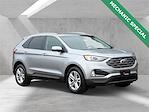 2020 Ford Edge AWD SUV for sale #W94994B - photo 1