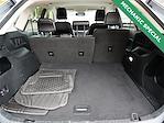 2020 Ford Edge AWD SUV for sale #W94994B - photo 10