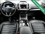 2020 Ford Edge AWD SUV for sale #W94994B - photo 12