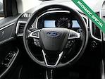 2020 Ford Edge AWD SUV for sale #W94994B - photo 13