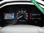 2020 Ford Edge AWD SUV for sale #W94994B - photo 17