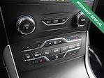 2020 Ford Edge AWD SUV for sale #W94994B - photo 19