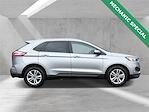 2020 Ford Edge AWD SUV for sale #W94994B - photo 3