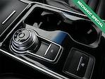 2020 Ford Edge AWD SUV for sale #W94994B - photo 21