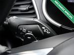 2020 Ford Edge AWD SUV for sale #W94994B - photo 24
