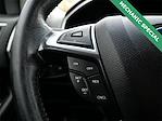 2020 Ford Edge AWD SUV for sale #W94994B - photo 26