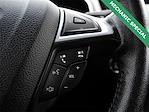 2020 Ford Edge AWD SUV for sale #W94994B - photo 27