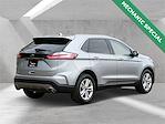 2020 Ford Edge AWD SUV for sale #W94994B - photo 2