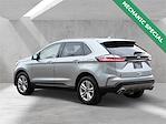 2020 Ford Edge AWD SUV for sale #W94994B - photo 4