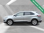 2020 Ford Edge AWD SUV for sale #W94994B - photo 5