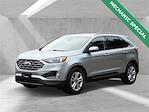 2020 Ford Edge AWD SUV for sale #W94994B - photo 6