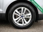 2020 Ford Edge AWD SUV for sale #W94994B - photo 7