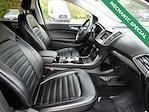2020 Ford Edge AWD SUV for sale #W94994B - photo 8