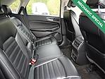 2020 Ford Edge AWD SUV for sale #W94994B - photo 9