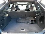 2022 Ford Edge AWD SUV for sale #W95062A - photo 10