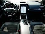 2022 Ford Edge AWD SUV for sale #W95062A - photo 12
