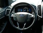 2022 Ford Edge AWD SUV for sale #W95062A - photo 13
