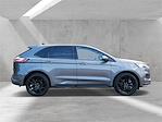2022 Ford Edge AWD SUV for sale #W95062A - photo 4