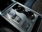 2022 Ford Edge AWD SUV for sale #W95062A - photo 21