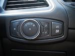 2022 Ford Edge AWD SUV for sale #W95062A - photo 25