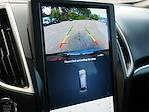 2022 Ford Edge AWD SUV for sale #W95062A - photo 26
