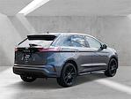 2022 Ford Edge AWD SUV for sale #W95062A - photo 2