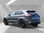 2022 Ford Edge AWD SUV for sale #W95062A - photo 5