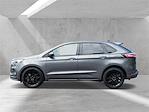 2022 Ford Edge AWD SUV for sale #W95062A - photo 6