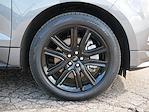 2022 Ford Edge AWD SUV for sale #W95062A - photo 7