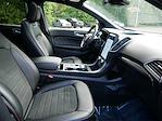 2022 Ford Edge AWD SUV for sale #W95062A - photo 8
