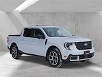 2025 Ford Maverick SuperCrew Cab AWD Pickup for sale #W95101A - photo 1