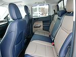 Used 2025 Ford Maverick Lariat SuperCrew Cab for sale #W95101A - photo 11